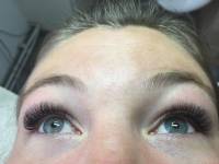 Lash inc_1